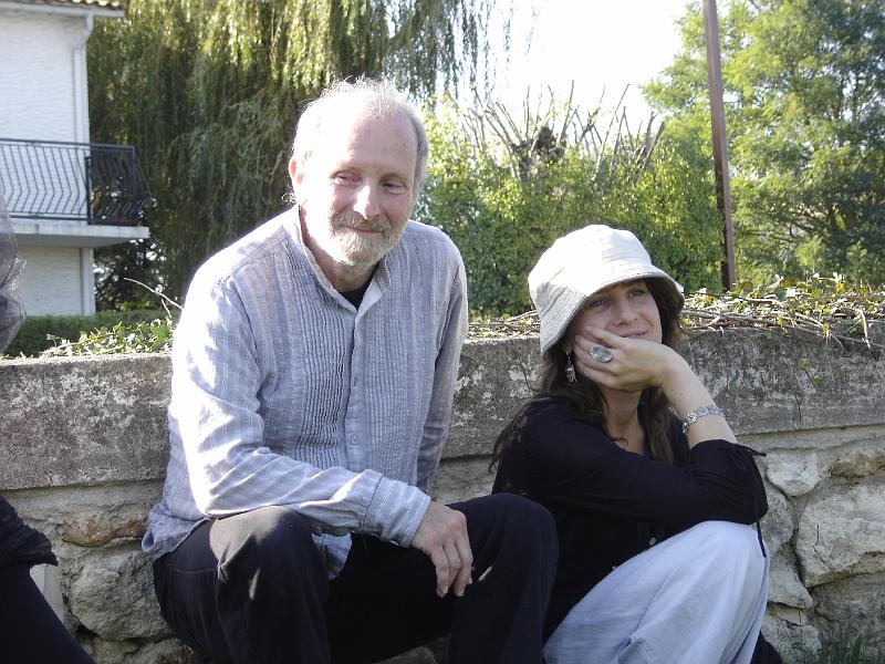 Patrimoine2008 Breuil Magne_014.JPG